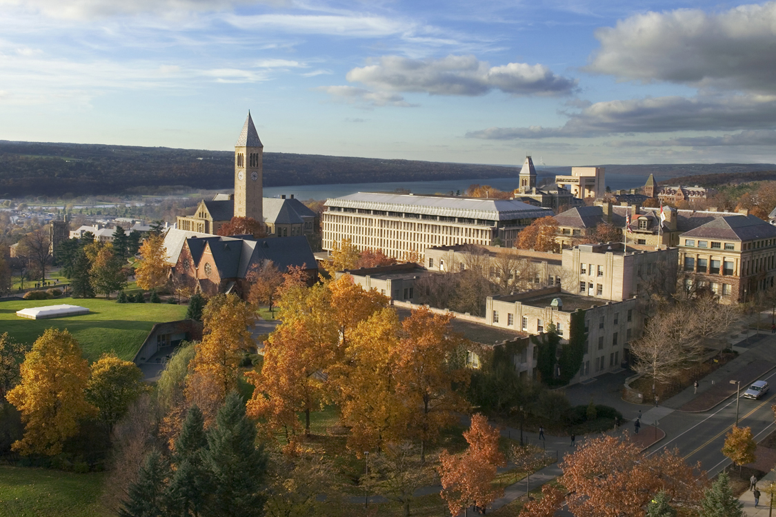 405762-cornell-university 