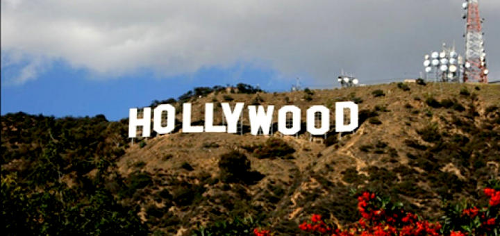 hollywood | AdmitEDGE Blog