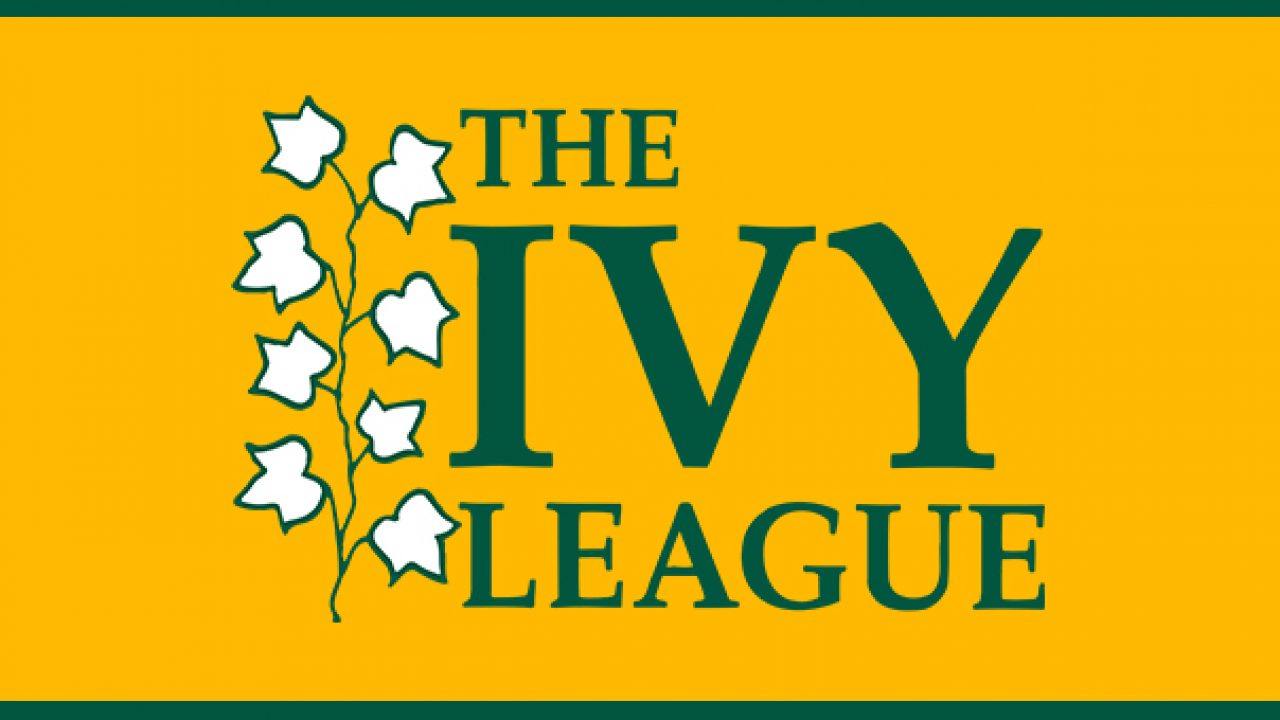 List of Ivy League Colleges – Review | AdmitEDGE Blogs