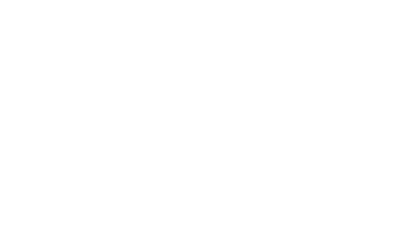 Masters Connect