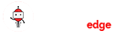 WordBot